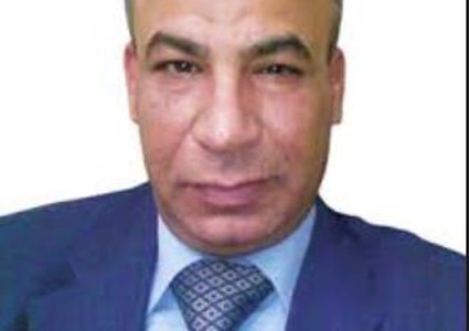 فلسطين والحل المستحيل