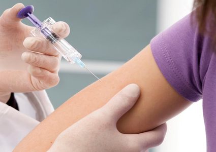 هل يوجد سبب رئيسي للسرطان!