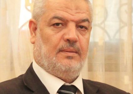 موقف القانون الدولي من القرار الأمريكي بإدراج هنية على قائمة الإرهاب