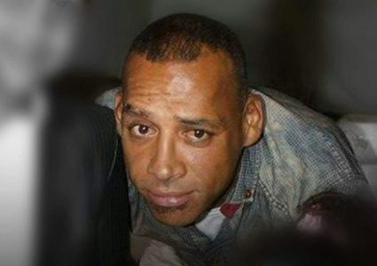 العليا الإسرائيلية تحدد جلسة للردّ على التماس لاسترداد جثمان الشهيد السراديح