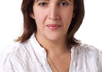 الغوطة الشرقية وكرنفال النار