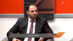 القولون العصبي أسبابه وطرق علاجه (فيديو)