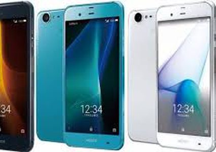 إطلاق 5 هواتف "نوكيا" جديدة بنظام "أندرويد"