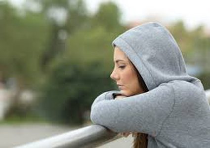 مستوى معين من القلق قد يحسن ذاكرتك!