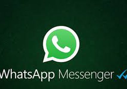 طريقة تمنع "واتساب" من استهلاك رصيد البيانات الخلوية؟