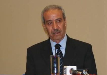 تيسير خالد: الاحتلال يخوض معركة خاسرة في القدس والقيامة تنتصر على المحتل