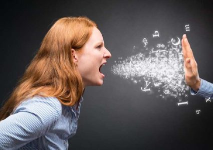 أسباب تجعل من غضب المرأة مفيد تعرف عليها!