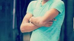 وقفة للمطالبة باسترداد جثمان الشهيد السراديح في أريحا