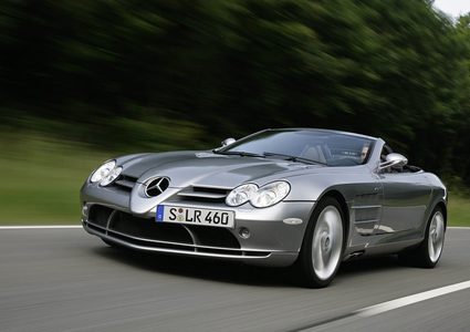 كيف يدل لون السيارة على شخصيتك؟ (فيديو)