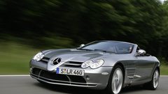 كيف يدل لون السيارة على شخصيتك؟ (فيديو)