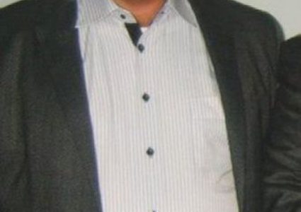 اليوم جلسة للنظر في قضية الاسير قعدان