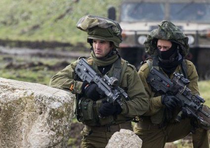 المدارس.. في دائر استهداف الاحتلال (صور)