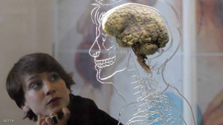 علماء يكشفون ما يحدث لدماغ الإنسان لحظة الاحتضار وبعد الموت