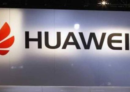 هواوي ترفع سقف التحدي عبر "5 جي"