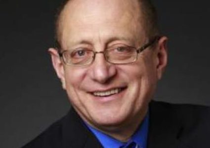 قاضي المحكمة الإسرائيلية العليا تاريخ مثير للجدل