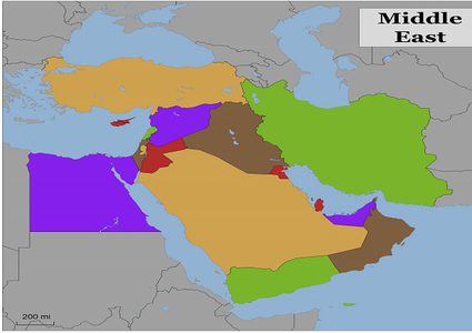 "النجاح الإخباري" يستعرض أبرز عناوين الصحافة الدولية