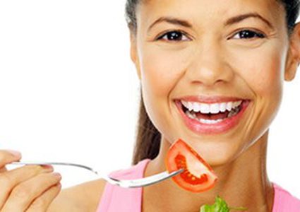 8 طرق  للتمتع بصحة جيدة من غير تعب ولا مجهود