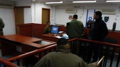 الاحتلال يُصدر أحكاماً بالسجن الفعلي على سبعة معتقلين