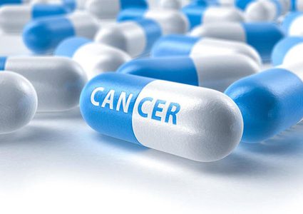 دواء أمريكي جديد لعلاج السرطان وصفه العلماء بأنه "حل سحري"