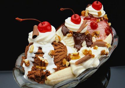 أسرار أغلى أنواع الحلويات.. هل تستحق تلك المبالغ؟