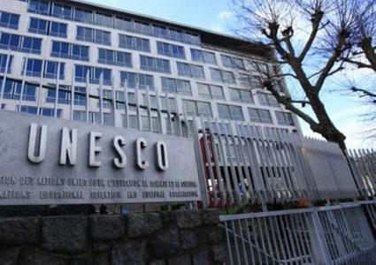 اليونسكو: واحد من بين خمسة أطفال ومراهقين وشباب محروم من التعليم حول العالم