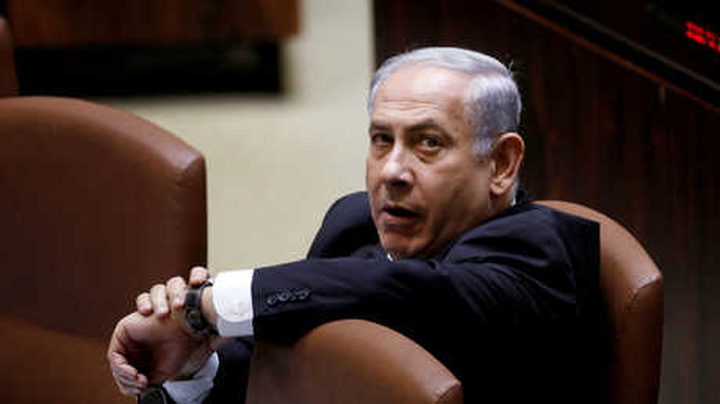 "هآرتس": أول ربط مباشر لاسم نتنياهو بقضية رشاوى ضخمة