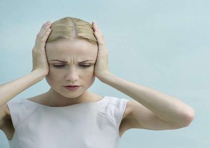 مشاكل السمع قد تؤدي إلى فقدان الذاكرة