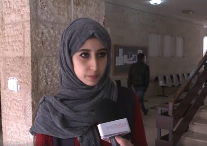 من تتوقع أن يفوز بدوري أبطال أوروبا 2018؟! (فيديو)