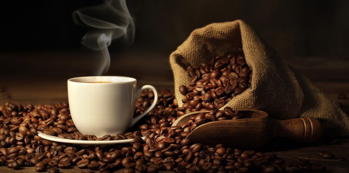 هل تسبب القهوة السرطان أم تحمينا منه ؟