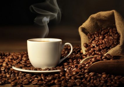 هل تسبب القهوة السرطان أم تحمينا منه ؟