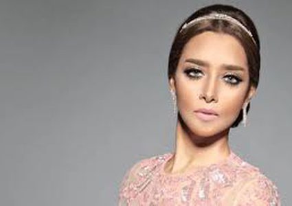 حمل بلقيس في خطر .. ماذا طلب منها طبيبها؟ وماذا فعلت؟