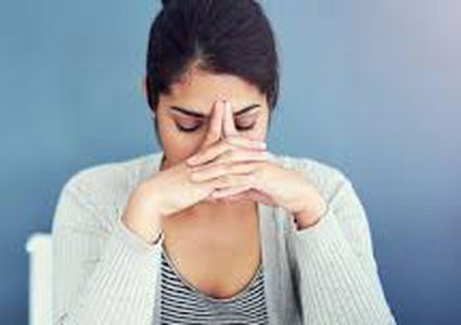 لماذا يتمتع الأشخاص المتوترون بذاكرة قوية ؟