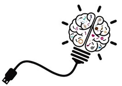 ما هو تأثير أفكارنا الداخلية على واقعنا الخارجي ؟