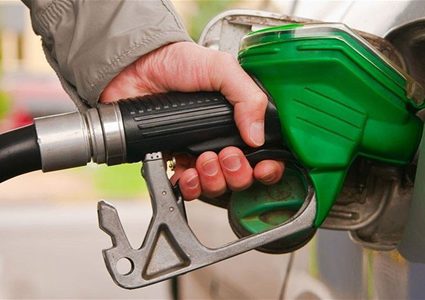 أسعار المحروقات للشهر الجاري