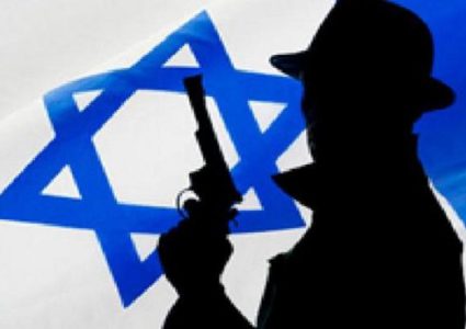 "يديعوت": الموساد صفّى المهدي بن بركة ودفنه في غابة قرب باريس