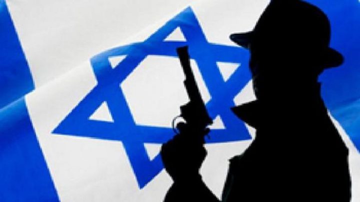 "يديعوت": الموساد صفّى المهدي بن بركة ودفنه في غابة قرب باريس