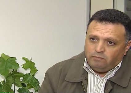 أبو بكر: رئيس الوزراء استجاب لكافة مطالب نقابة الصحفيين