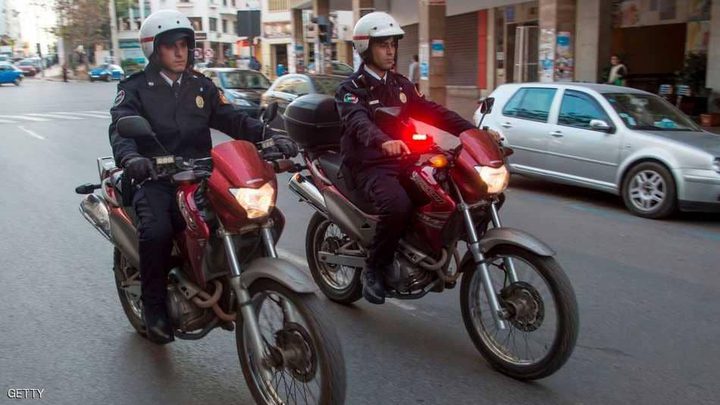 صحيفة: غازات "سامة مجهولة" تثير الحيرة بمدينة مغربية