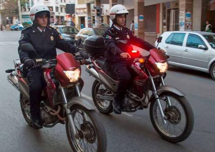 صحيفة: غازات "سامة مجهولة" تثير الحيرة بمدينة مغربية