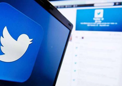 الآن.. يمكنك حفظ تغريدات تويتر لمطالعتها لاحقاً