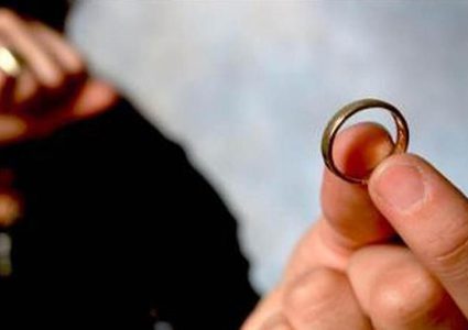 هل يمكن أن تؤدي بعض المهن إلى الطلاق!