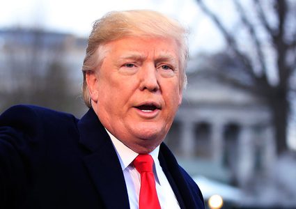 أبرز 15 استقالة وإقالة منذ دخل ترامب البيت الأبيض