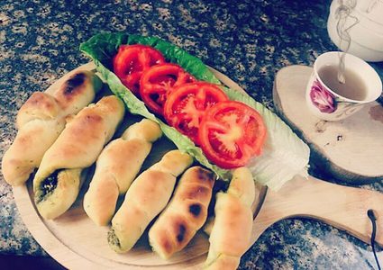 صباحك يابلد 1_3_2018