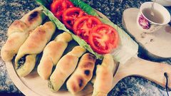 صباحك يابلد 1_3_2018