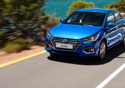 سيارات لا تفقد قيمتها مع الزمن!