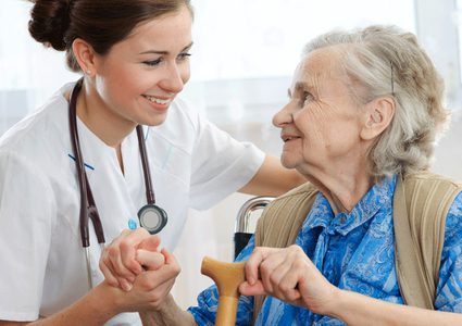 خطط لعلاج الزهايمر في مراحله المبكرة قي أوروبا