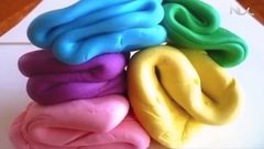 لعبة "السلايم" نشتري المرض وندخله بيوتنا (فيديو)