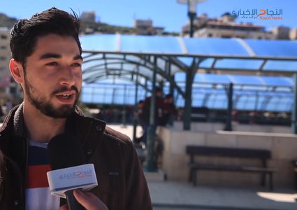 بالفيديو.. رأي الناس من حملة نبش الصور على الفيس بوك