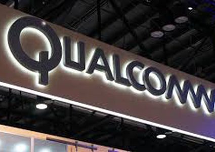 معالجات هواتف جديدة من كوالكوم!