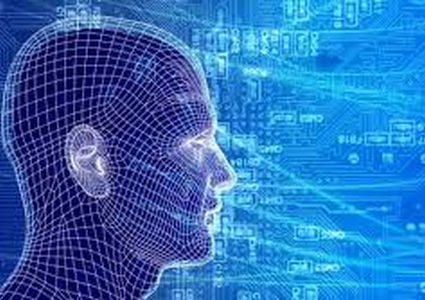 رقاقة الكترونية مزروعة في الدماغ لمكافحة الأمراض